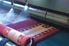 wet-clean-kseplima.jpg