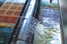 wet-clean-prokseplima.jpg